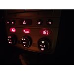 用戶照片 Oppo Reno 2