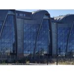 用戶照片 Oppo Reno 2