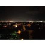 用戶照片 Oppo Reno 2