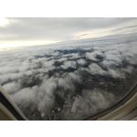 用戶照片 Oppo Reno 2