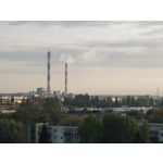 用戶照片 Oppo Reno 2