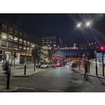 用戶照片 Oppo Reno 2