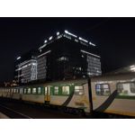 用戶照片 Oppo Reno 2