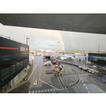 用戶照片 Oppo Reno 2