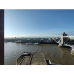 用戶照片 Oppo Reno 2