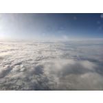 用戶照片 Oppo Reno 2