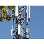 用戶照片 Oppo Reno 2