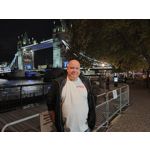 用戶照片 Oppo Reno 2