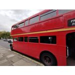 用戶照片 Oppo Reno 2