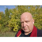 用戶照片 Oppo Reno 2