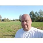 用戶照片 Oppo Reno 2