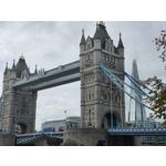 用戶照片 Oppo Reno 2