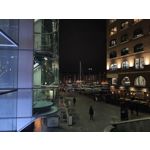 用戶照片 Oppo Reno 2