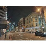 用戶照片 Oppo Reno 2