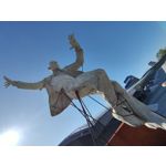 用戶照片 Oppo Reno 2