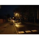 用戶照片 Oppo Reno 2