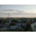 用戶照片 Oppo Reno 2