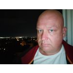 用戶照片 Oppo Reno 2