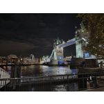 用戶照片 Oppo Reno 2