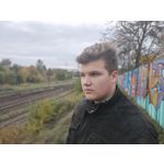 用戶照片 Oppo Reno 2