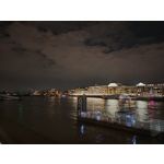 用戶照片 Oppo Reno 2