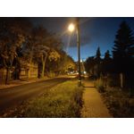 用戶照片 Oppo Reno 2