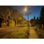 用戶照片 Oppo Reno 2