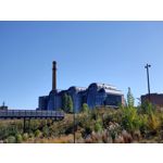 用戶照片 Oppo Reno 2