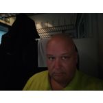 用戶照片 Oppo Reno 2