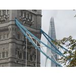 用戶照片 Oppo Reno 2