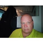 用戶照片 Oppo Reno 2