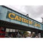 用戶照片 Oppo Reno 2