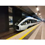 用戶照片 Oppo Reno 2