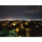 用戶照片 Oppo Reno 2