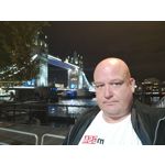 用戶照片 Oppo Reno 2