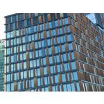 用戶照片 Oppo Reno 2