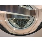 用戶照片 Oppo Reno 2