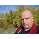 用戶照片 Oppo Reno 2