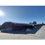 用戶照片 Oppo Reno 2