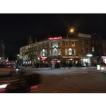 用戶照片 Oppo Reno 2