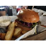 用戶照片 Oppo Reno 2