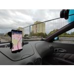 用戶照片 Oppo Reno 2