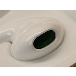 用戶照片 Oppo Reno 2