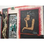 用戶照片 Oppo Reno 2