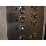 用戶照片 Oppo Reno 2