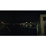 用戶照片 Oppo Reno 2