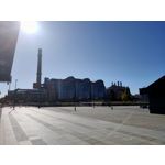 用戶照片 Oppo Reno 2