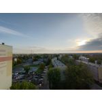 用戶照片 Oppo Reno 2