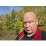 用戶照片 Oppo Reno 2