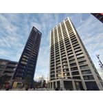 用戶照片 Oppo Reno 2